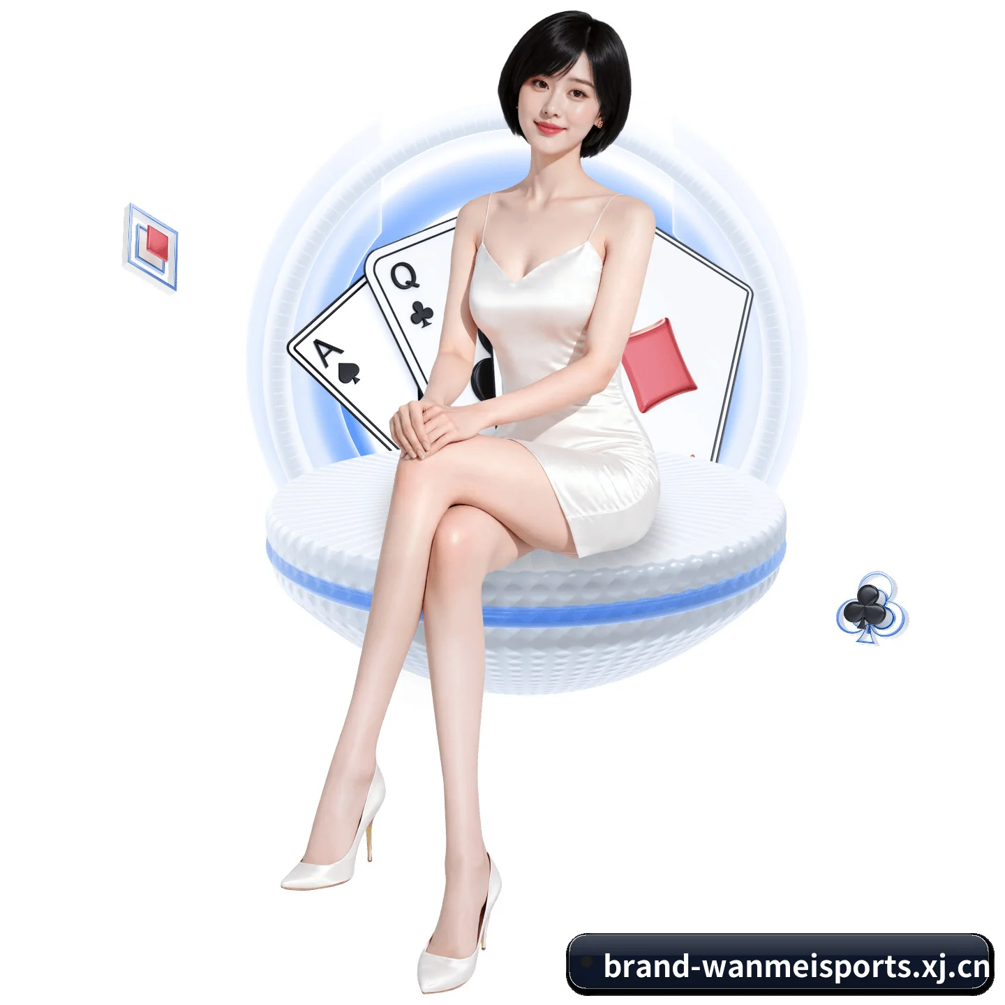 分发引擎换代