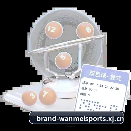完美体育官网 APP